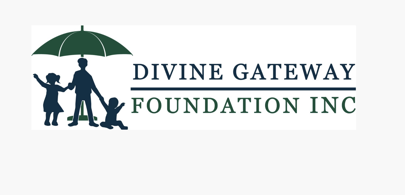 Divinegatewayfoundation.org – Official Site