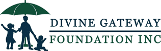 The divine grace foundation