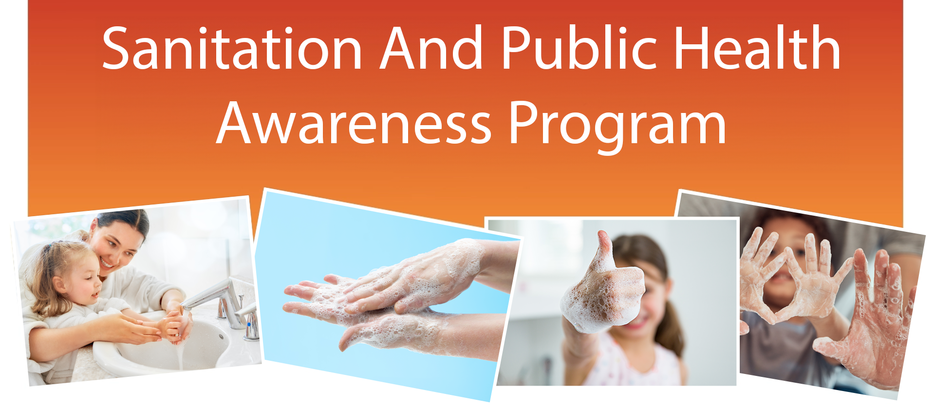 sanitation-and-public-health-awareness-program